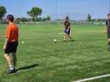 Training van S.K.N.W.K. 3 van zaterdag 10 mei 2025 (137/175)